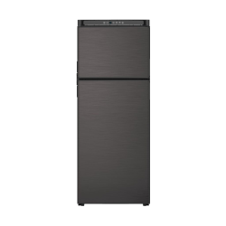 Thetford T1274E Compressor Fridge